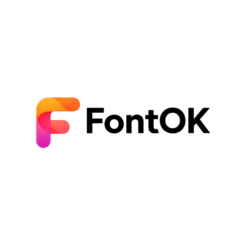 FontOK